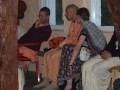 Festiwal Nama-Hatta New Santipur Dzie� II i III