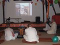 Festiwal Nama-Hatta New Santipur Dzie� II i III