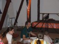 Festiwal Nama-Hatta New Santipur Dzie� II i III