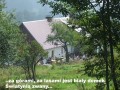Festiwal Nama-Hatta New Santipur Dzie� II i III