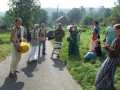 Festiwal Nama-Hatta New Santipur Dzie� II i III