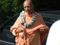 Festiwal Nama-Hatta New Santipur Dzie� II i III