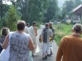 Festiwal Nama-Hatta New Santipur Dzie� II i III