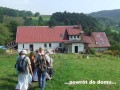 Festiwal Nama-Hatta New Santipur Dzie� II i III