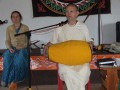 Festiwal Nama-Hatta New Santipur Dzie� II i III