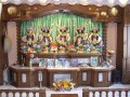 Festiwal Nama-Hatta New Santipur Dzie� II i III