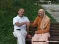 Festiwal Nama-Hatta New Santipur Dzie� II i III