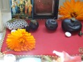Festiwal Nama-Hatta New Santipur Dzie� II i III