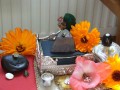 Festiwal Nama-Hatta New Santipur Dzie� II i III