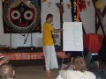 Festiwal Nama-Hatta New Santipur Dzie� II i III