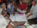 Festiwal Nama-Hatta New Santipur Dzie� II i III
