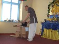 Balarama Jayanti w Jaworze