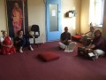 Balarama Jayanti w Jaworze