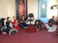 Balarama Jayanti w Jaworze