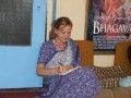 Balarama Jayanti w Jaworze