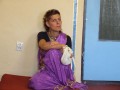 Balarama Jayanti w Jaworze
