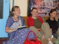 Balarama Jayanti w Jaworze