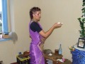 Balarama Jayanti w Jaworze