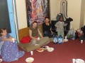 Balarama Jayanti w Jaworze
