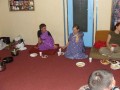 Balarama Jayanti w Jaworze