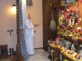B�g si� rodzi !!!!