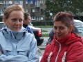 Harinam we Wroc�awiu