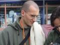 Harinam we Wroc�awiu