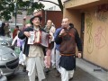 Harinam we Wroc�awiu