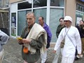 Harinam we Wroc�awiu