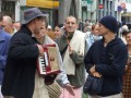 Harinam we Wroc�awiu