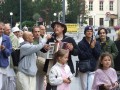 Harinam we Wroc�awiu