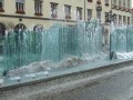 Harinam we Wroc�awiu