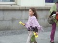 Harinam we Wroc�awiu