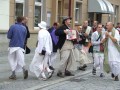 Harinam we Wroc�awiu