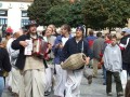 Harinam we Wroc�awiu
