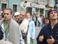 Harinam we Wroc�awiu