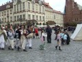 Harinam we Wroc�awiu