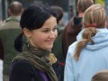 Harinam we Wroc�awiu