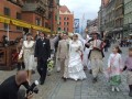 Harinam we Wroc�awiu