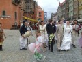 Harinam we Wroc�awiu