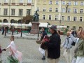 Harinam we Wroc�awiu