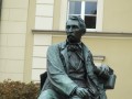 Harinam we Wroc�awiu