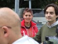 Harinam we Wroc�awiu