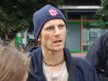 Harinam we Wroc�awiu