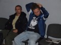 Program Otwarty - Wroc�aw