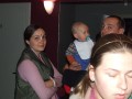 Program Otwarty - Wroc�aw