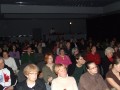 Program Otwarty - Wroc�aw
