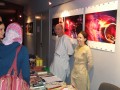 Program Otwarty - Wroc�aw