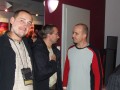 Program Otwarty - Wroc�aw