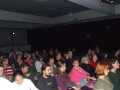 Program Otwarty - Wroc�aw